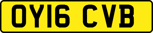 OY16CVB