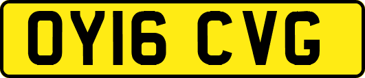 OY16CVG