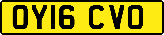 OY16CVO