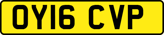 OY16CVP