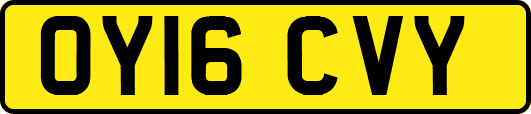 OY16CVY