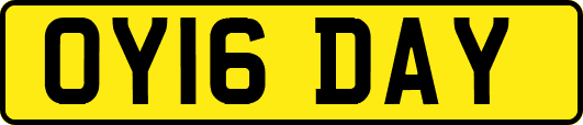 OY16DAY