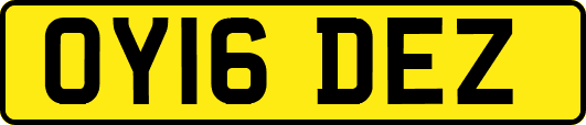 OY16DEZ