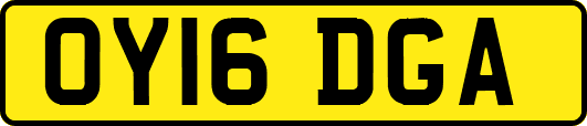 OY16DGA