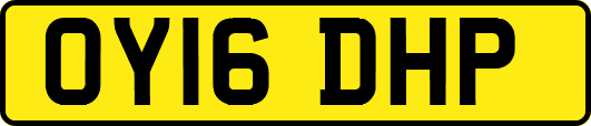 OY16DHP