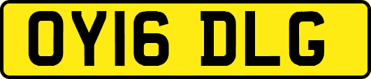 OY16DLG