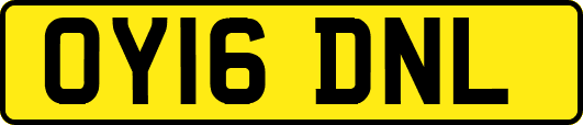 OY16DNL