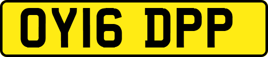 OY16DPP