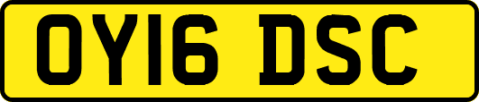 OY16DSC