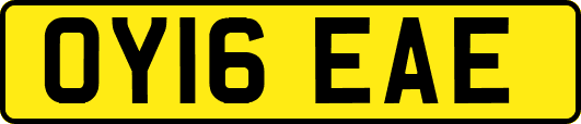 OY16EAE