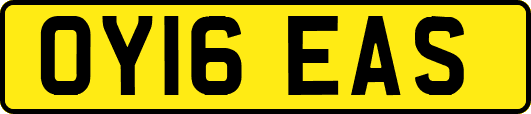 OY16EAS