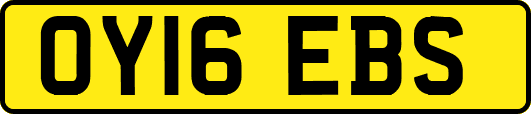 OY16EBS