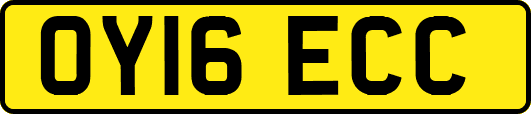 OY16ECC