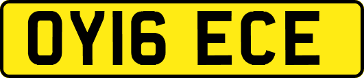 OY16ECE