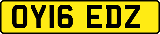 OY16EDZ