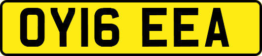 OY16EEA