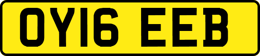 OY16EEB