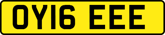 OY16EEE