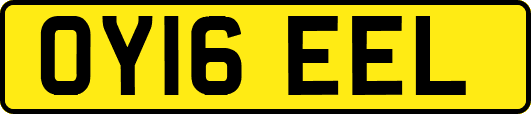 OY16EEL