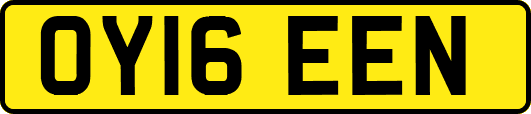 OY16EEN