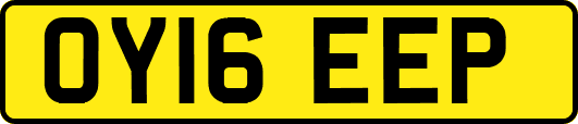 OY16EEP