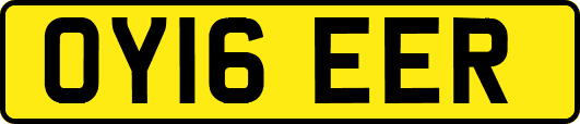 OY16EER