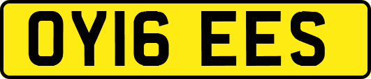 OY16EES