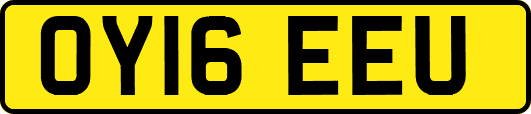 OY16EEU