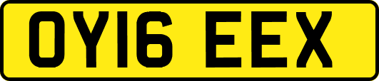 OY16EEX