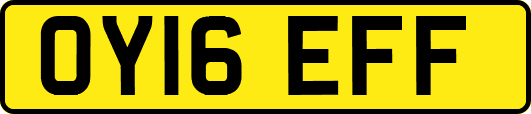 OY16EFF