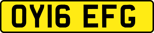 OY16EFG