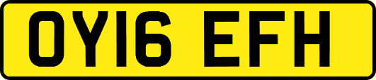 OY16EFH