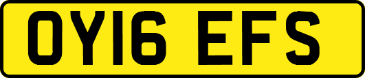 OY16EFS