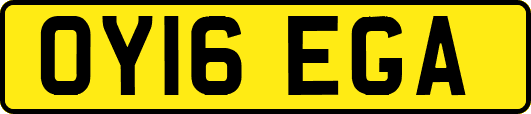 OY16EGA