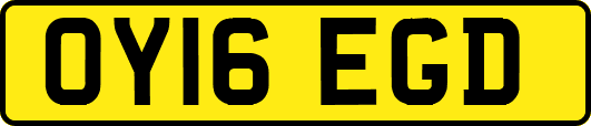 OY16EGD