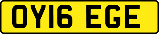 OY16EGE