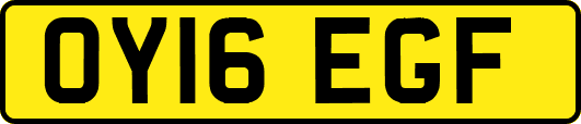 OY16EGF