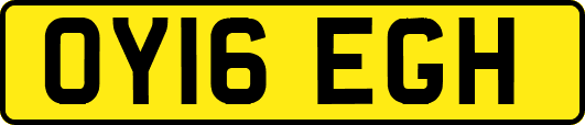 OY16EGH
