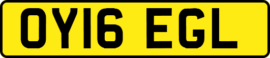 OY16EGL