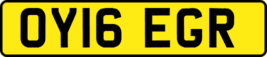 OY16EGR