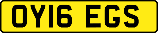 OY16EGS