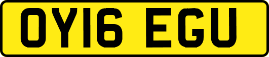 OY16EGU