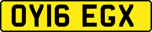 OY16EGX