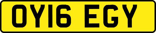 OY16EGY