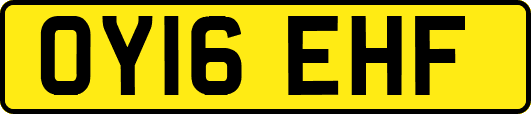 OY16EHF