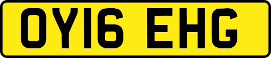 OY16EHG