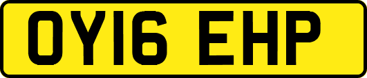 OY16EHP