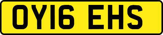 OY16EHS
