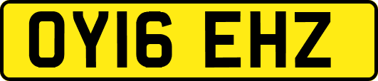 OY16EHZ