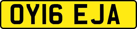 OY16EJA
